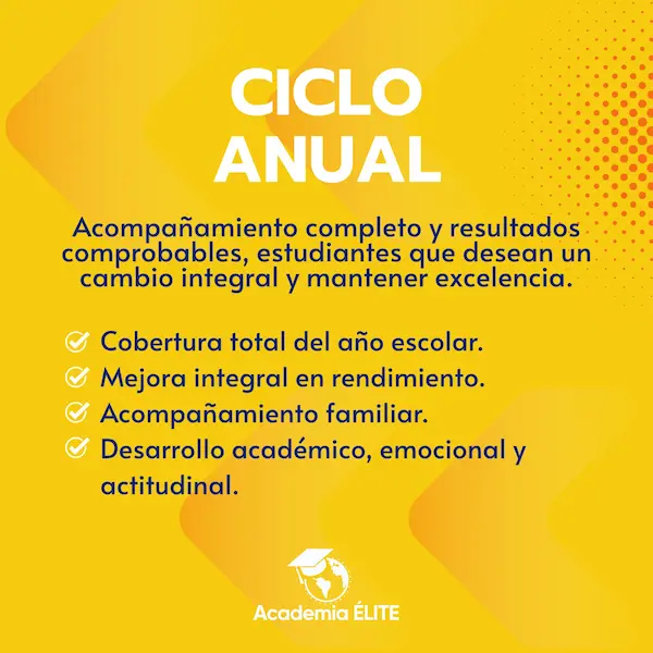 ciclo-anual-1