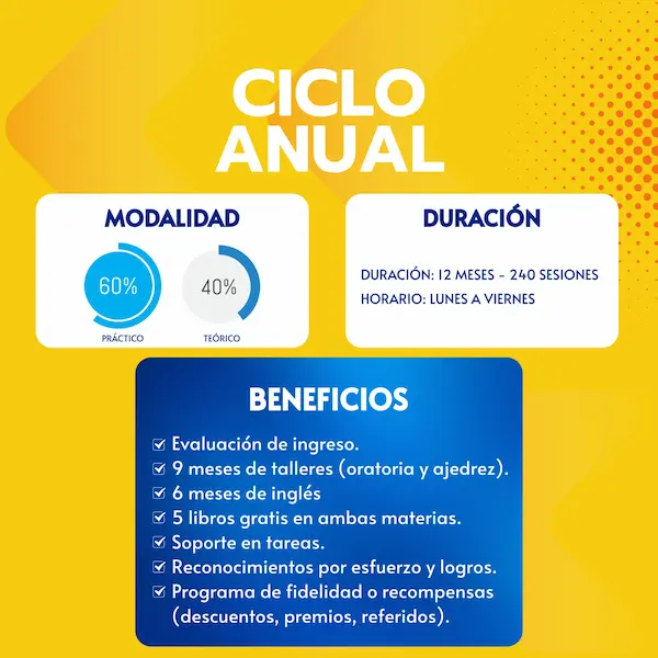 ciclo-anual-2