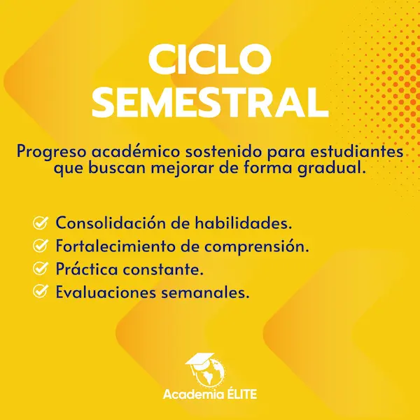 ciclo-semestral-1
