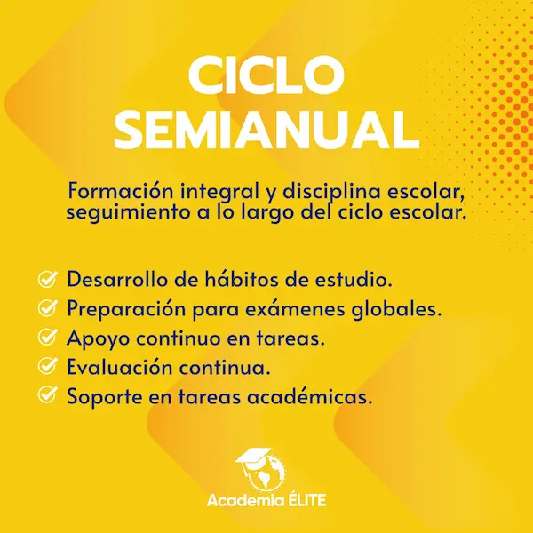 ciclo-semianual-1