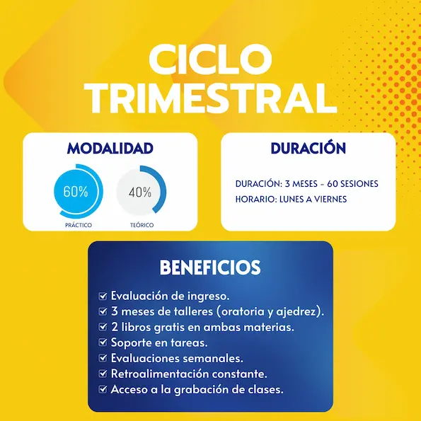 ciclo-trimestral-1