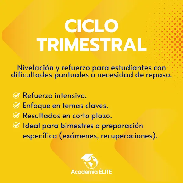 ciclo-trimestral-2