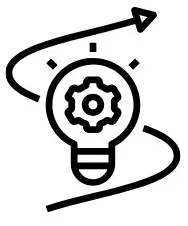Icono Innovacion