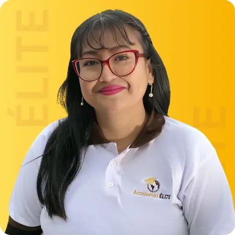 Administración Ana Cornetero