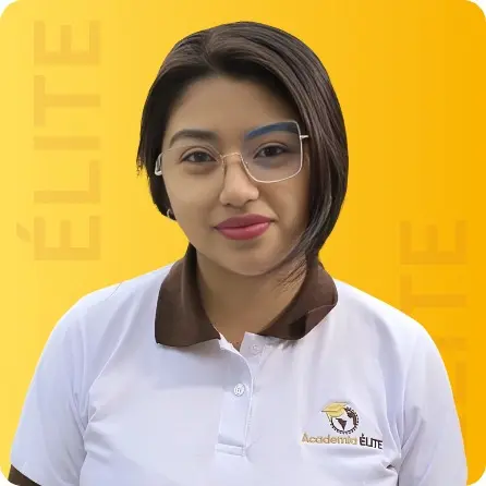 Administración Jhoselyn Sifuentes