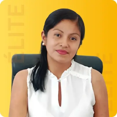 Docente Andrea Agapito