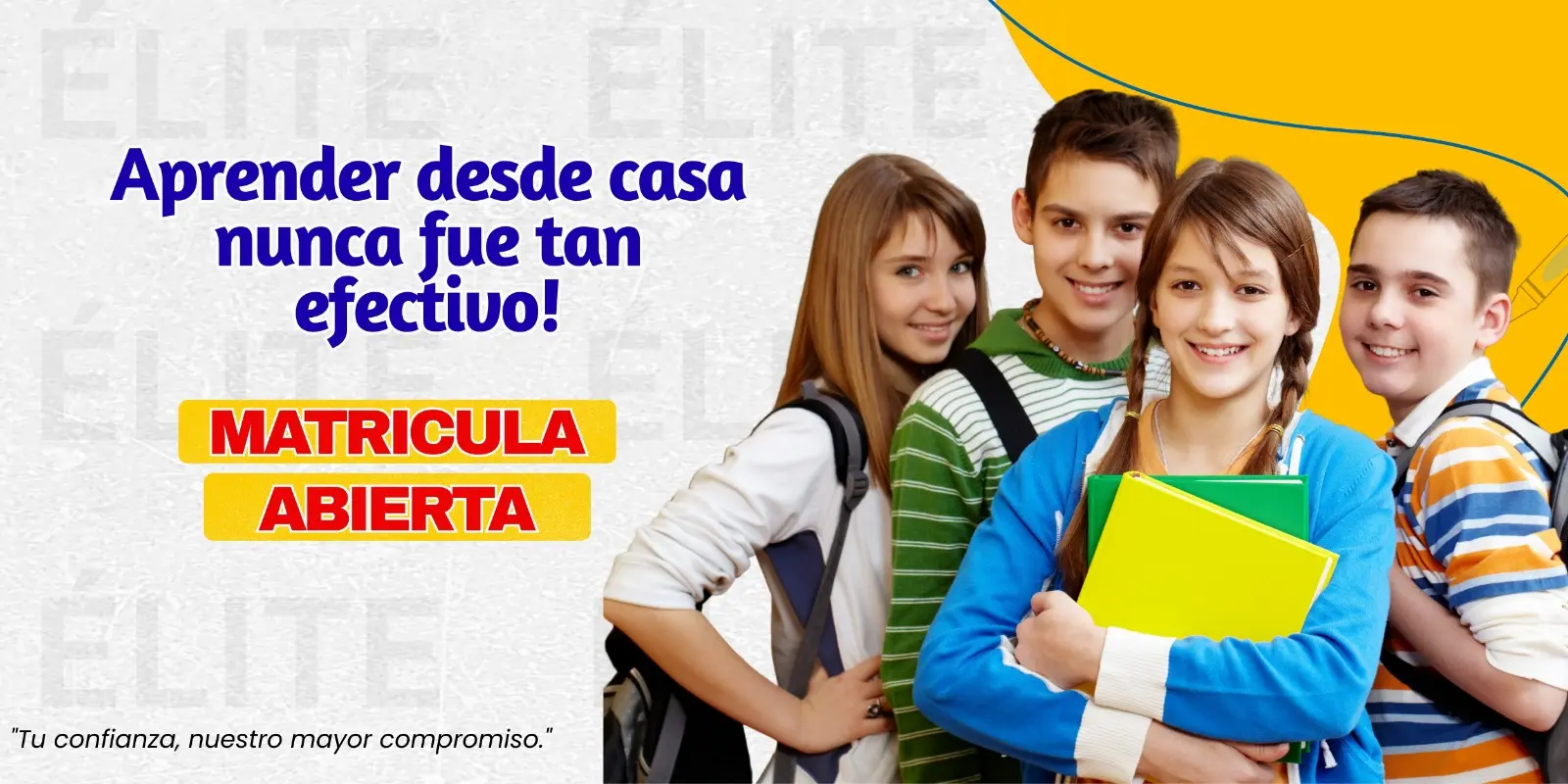 Portada 1