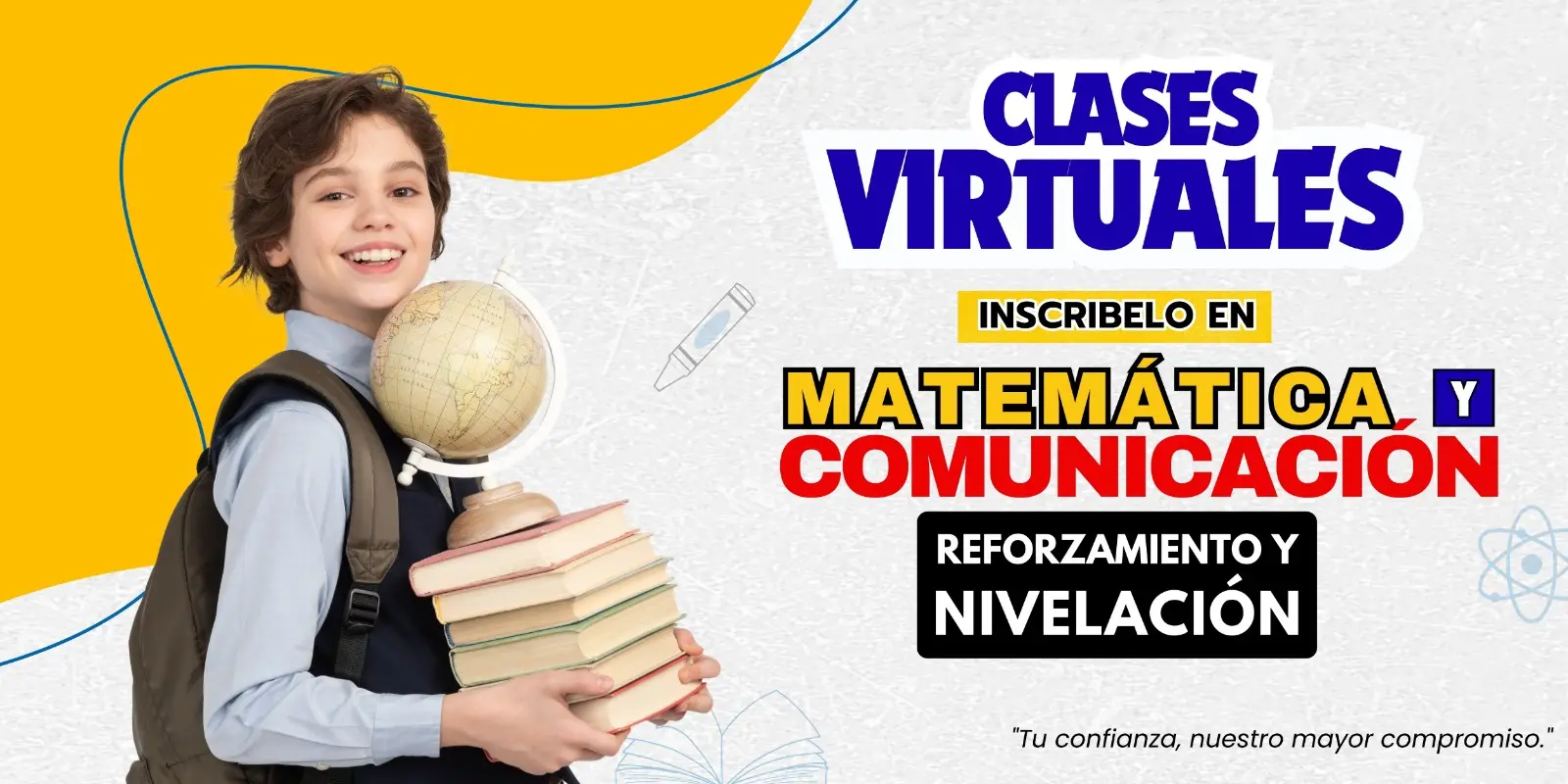 Portada 3