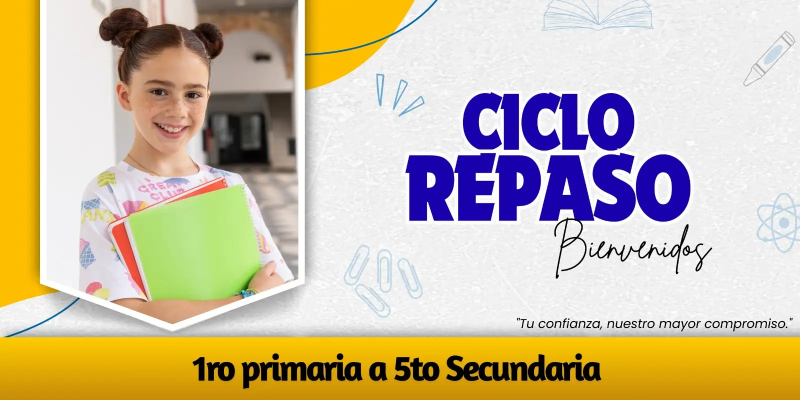 Portada 4