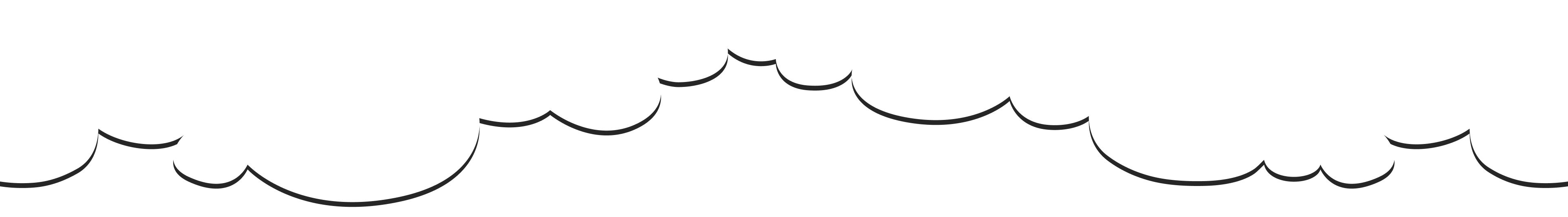 test banner
