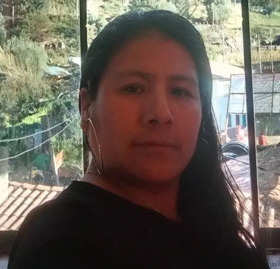 Client