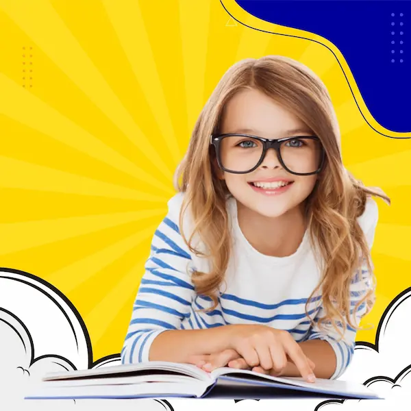 Desarrollo de competencias